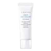 S.NATURE Aqua Soy Yogurt Eye Cream - 25g